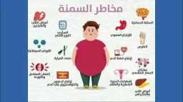 الأخبار