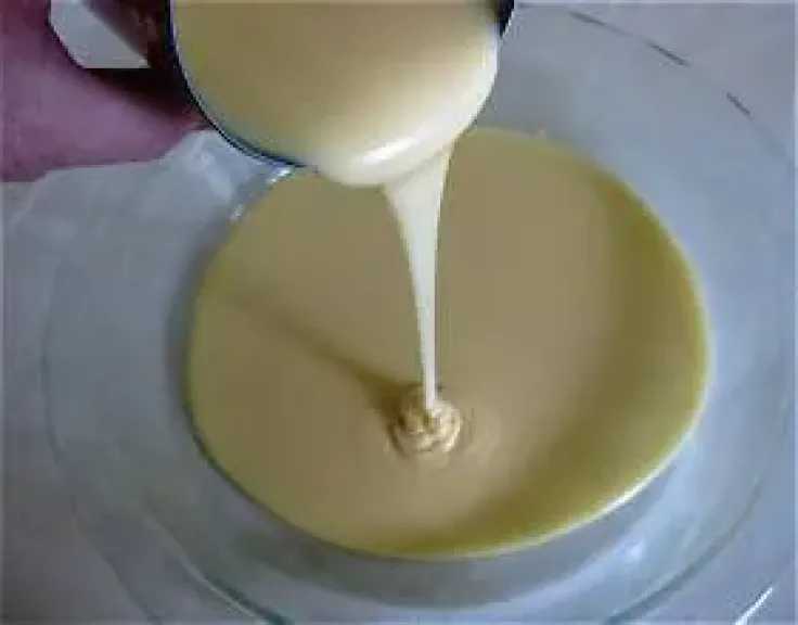 الأخبار