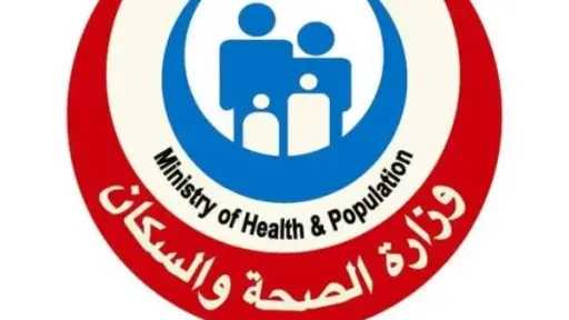 الأخبار
