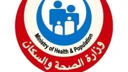 الأخبار