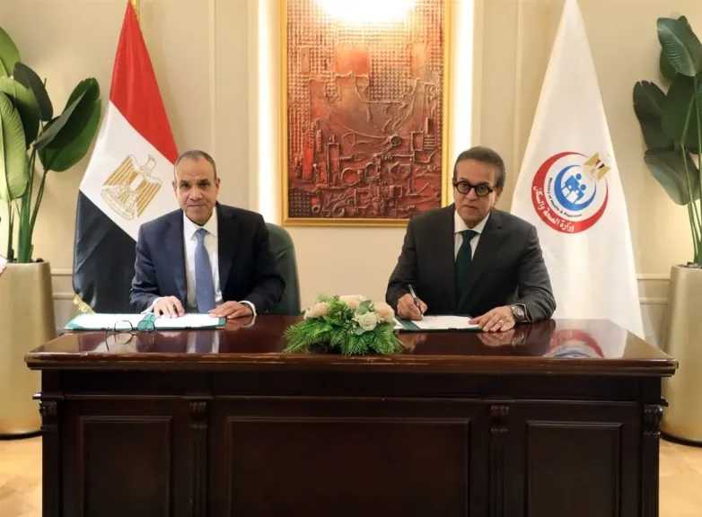 الأخبار