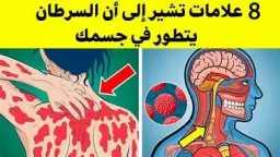 الأخبار