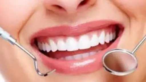 الأخبار