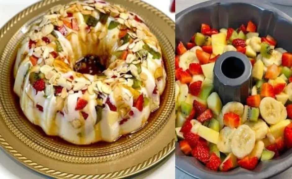 الأخبار