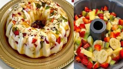 الأخبار
