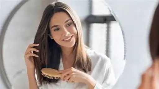 الأخبار