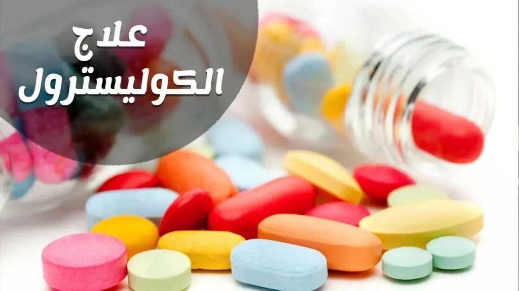الأخبار
