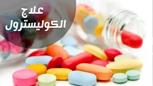 الأخبار