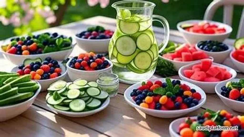 الأخبار