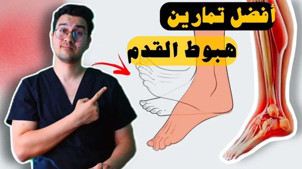 الأخبار