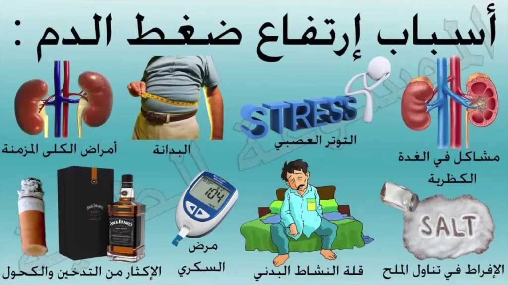 الأخبار