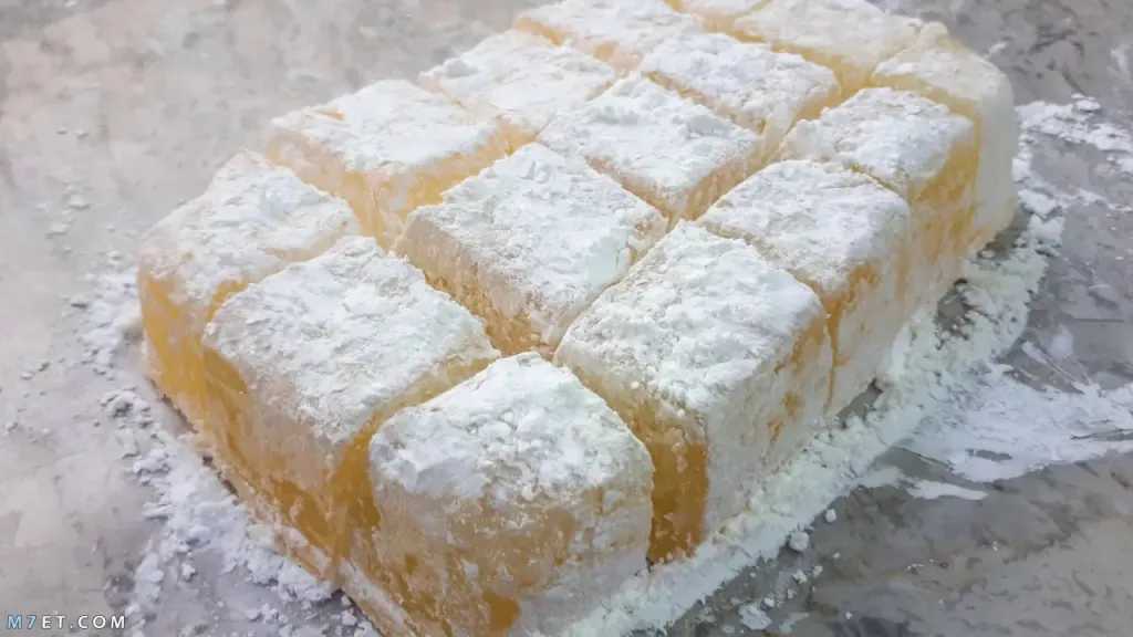 الأخبار