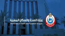 الأخبار