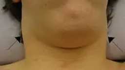 الأخبار