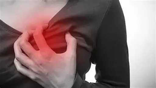 الصحة