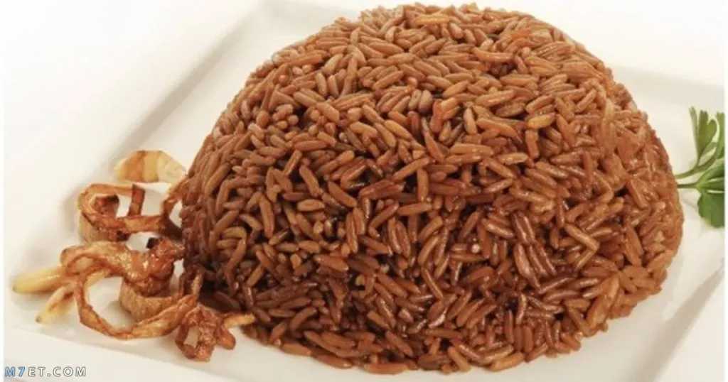 الأخبار