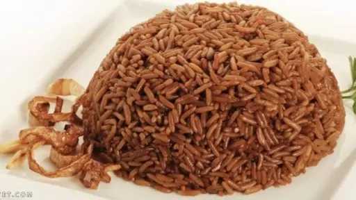 الأخبار