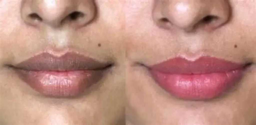 الأخبار