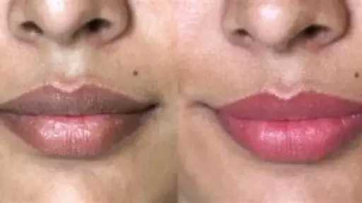 الأخبار