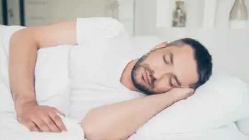 الأخبار