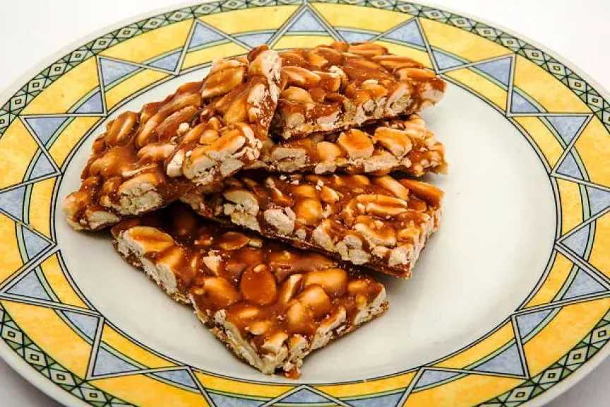الأخبار