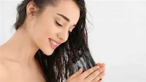 الأخبار