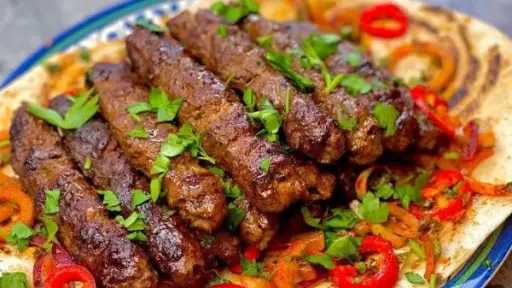 الأخبار