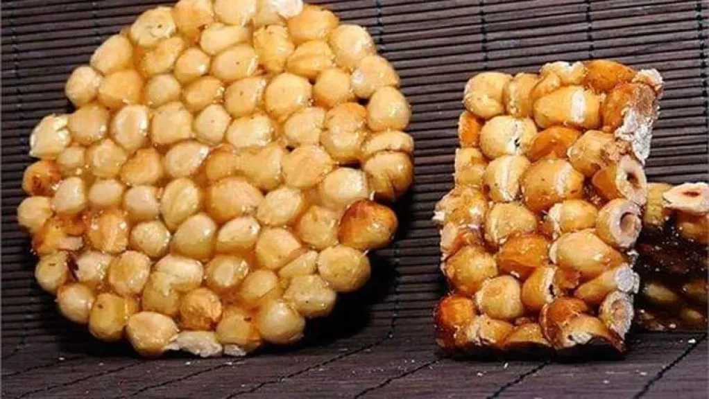 الأخبار