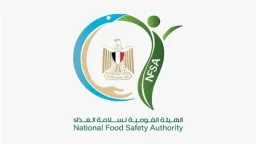 الأخبار