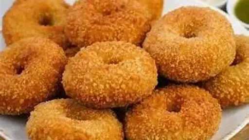 التغذية والدايت