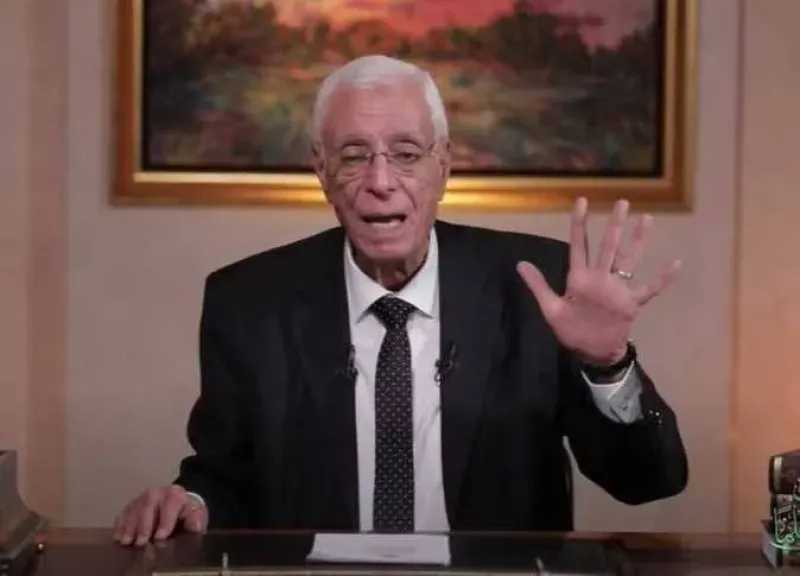 الأخبار