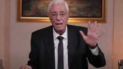 الأخبار