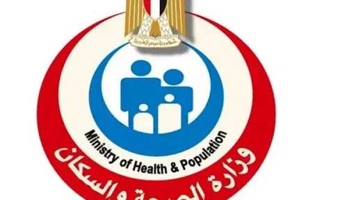 الأخبار