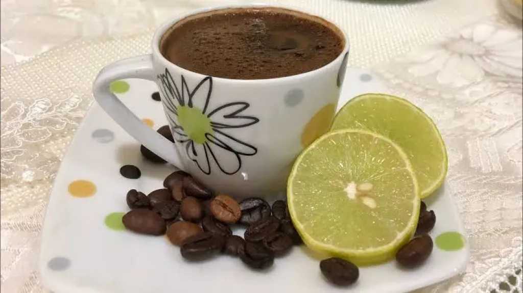 الأخبار