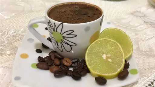 الأخبار