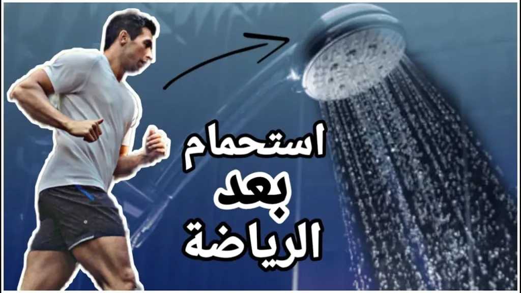 الأخبار