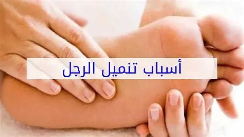 الأخبار