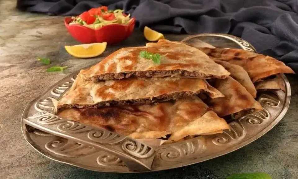 الأخبار