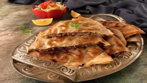 الأخبار