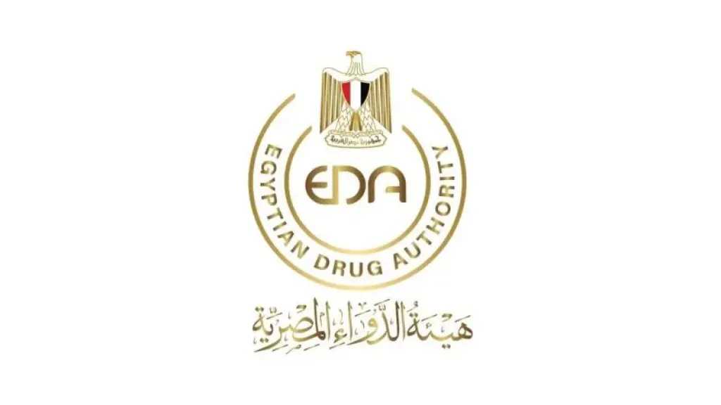 الأخبار