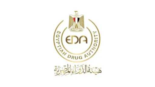 الأخبار