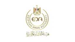 الأخبار