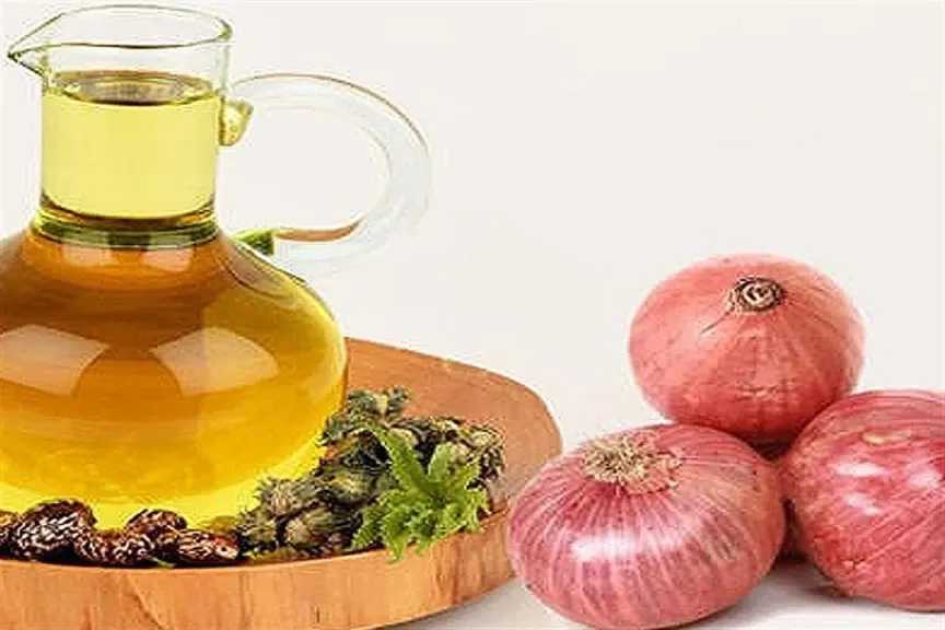الصحة