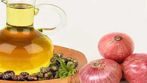الصحة