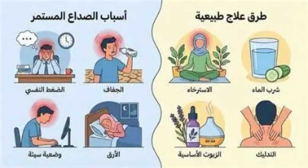 الأخبار