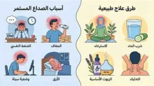 الأخبار