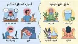 الأخبار