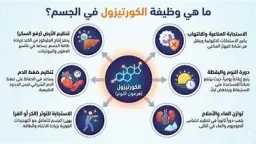 الأخبار