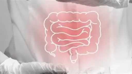 الصحة