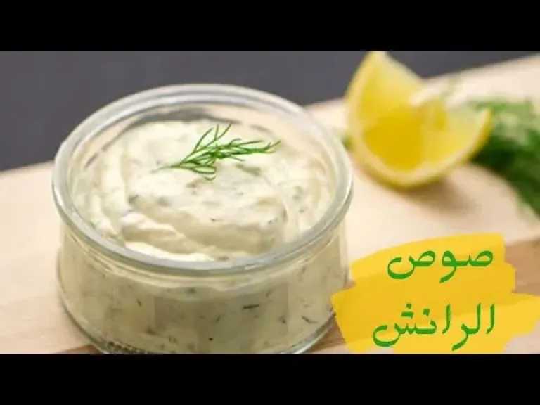 الأخبار